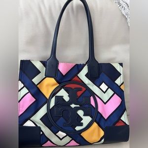 Tory Burch Handbag